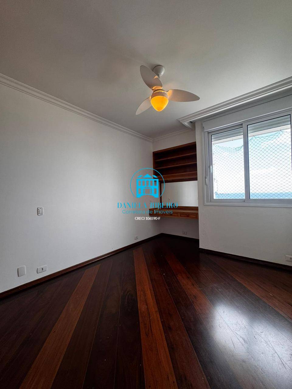 Apartamento, 3 quartos, 158 m² - Foto 25