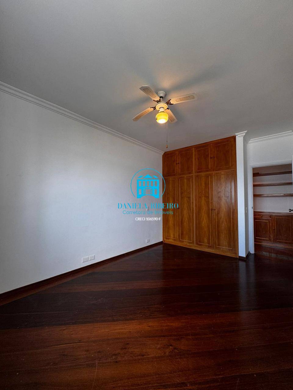 Apartamento, 3 quartos, 158 m² - Foto 23