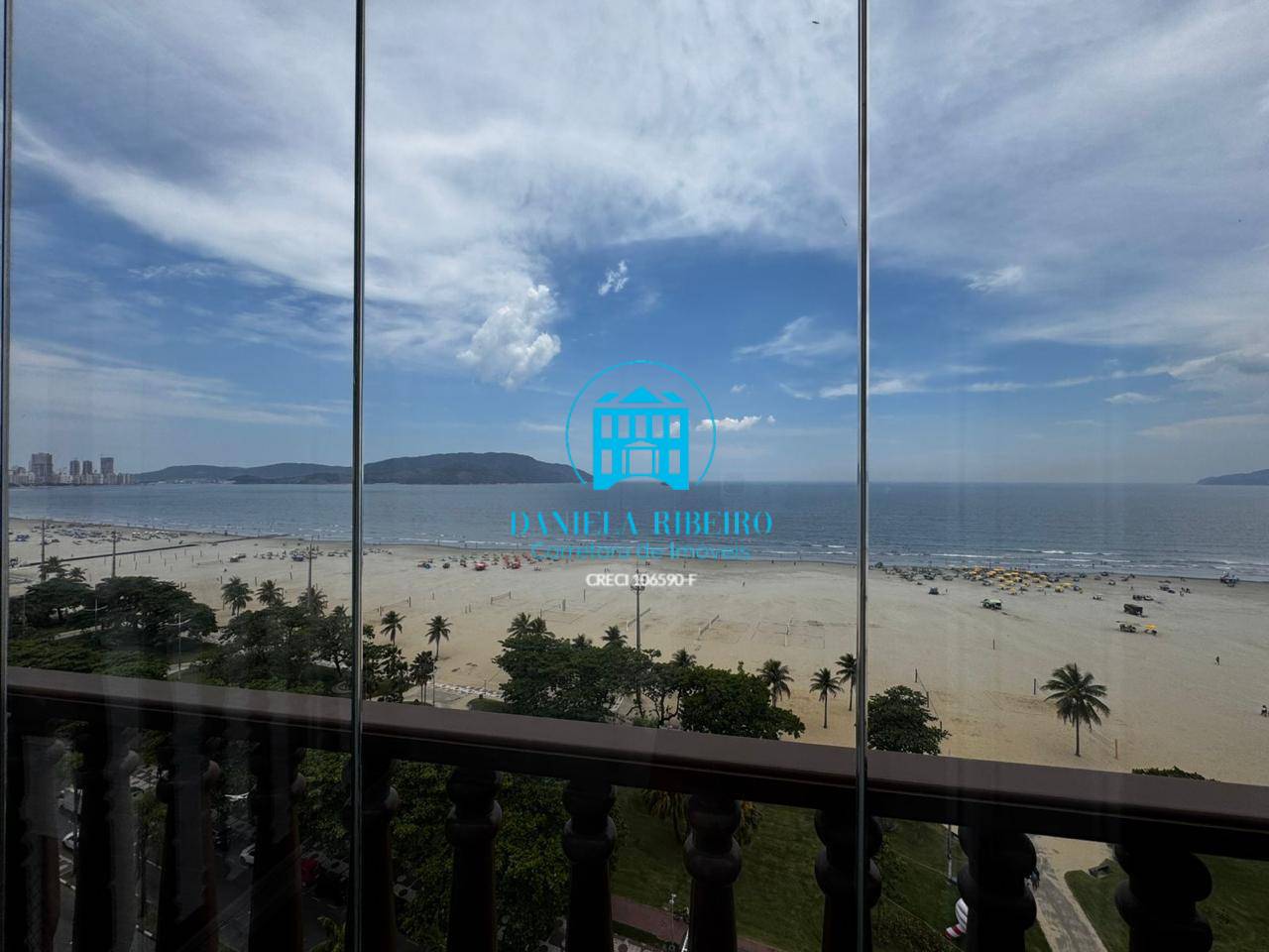 Apartamento, 3 quartos, 158 m² - Foto 3