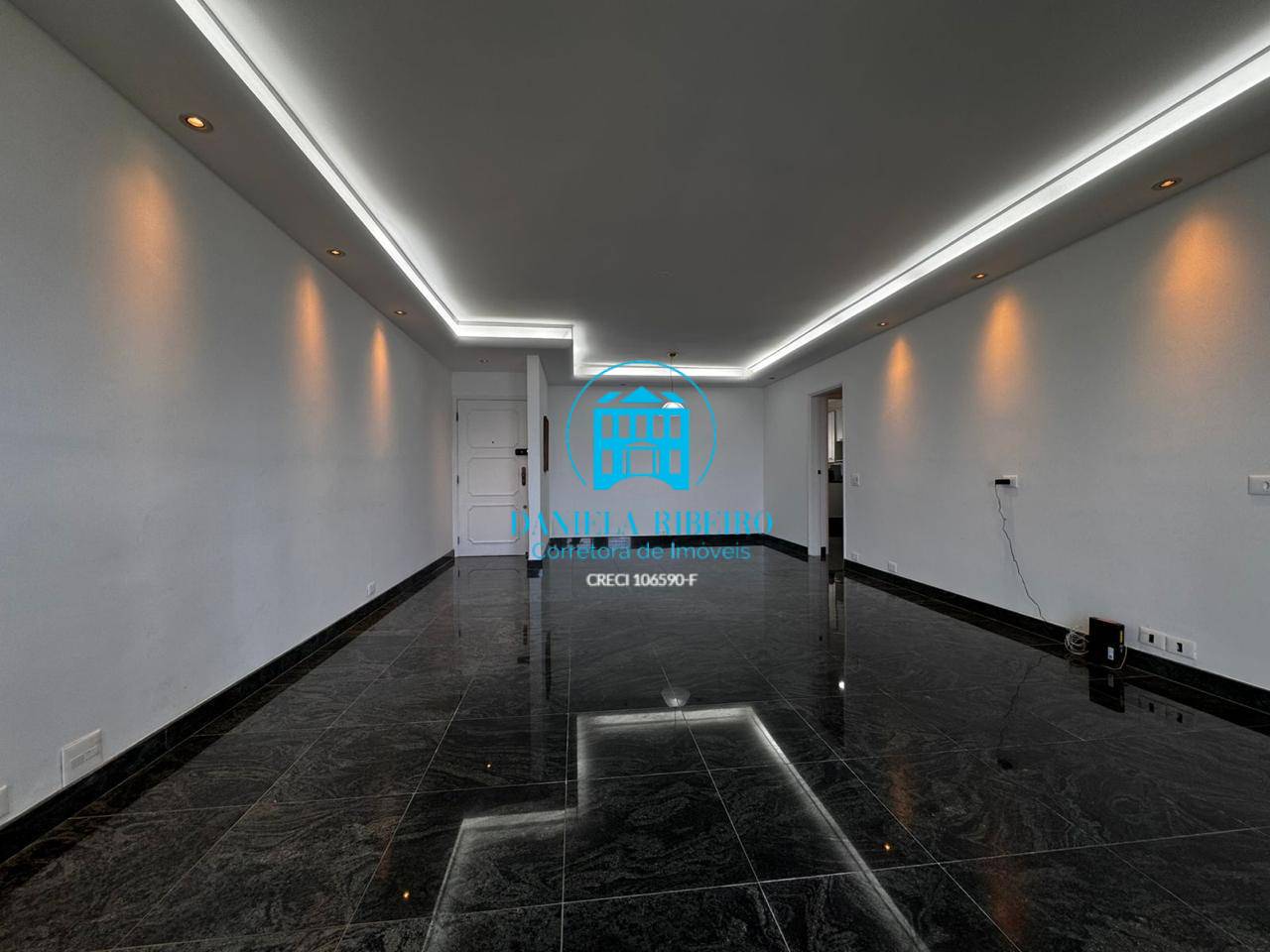 Apartamento, 3 quartos, 158 m² - Foto 12