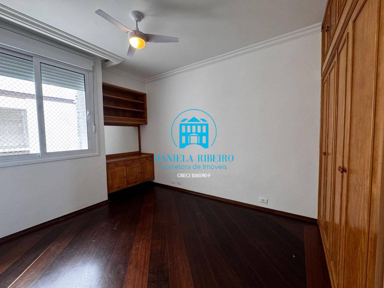 Apartamento, 3 quartos, 158 m² - Foto 26