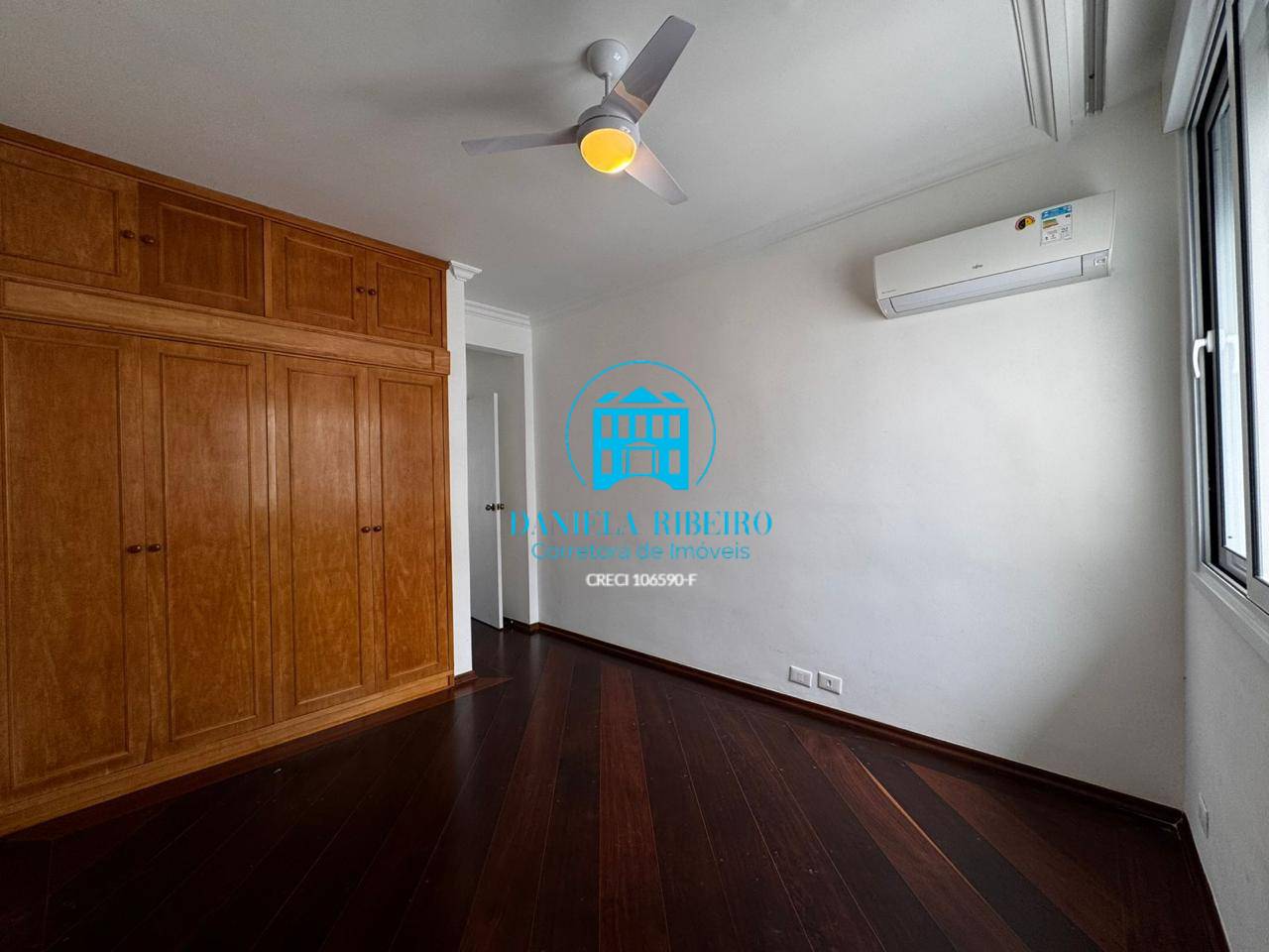 Apartamento, 3 quartos, 158 m² - Foto 27