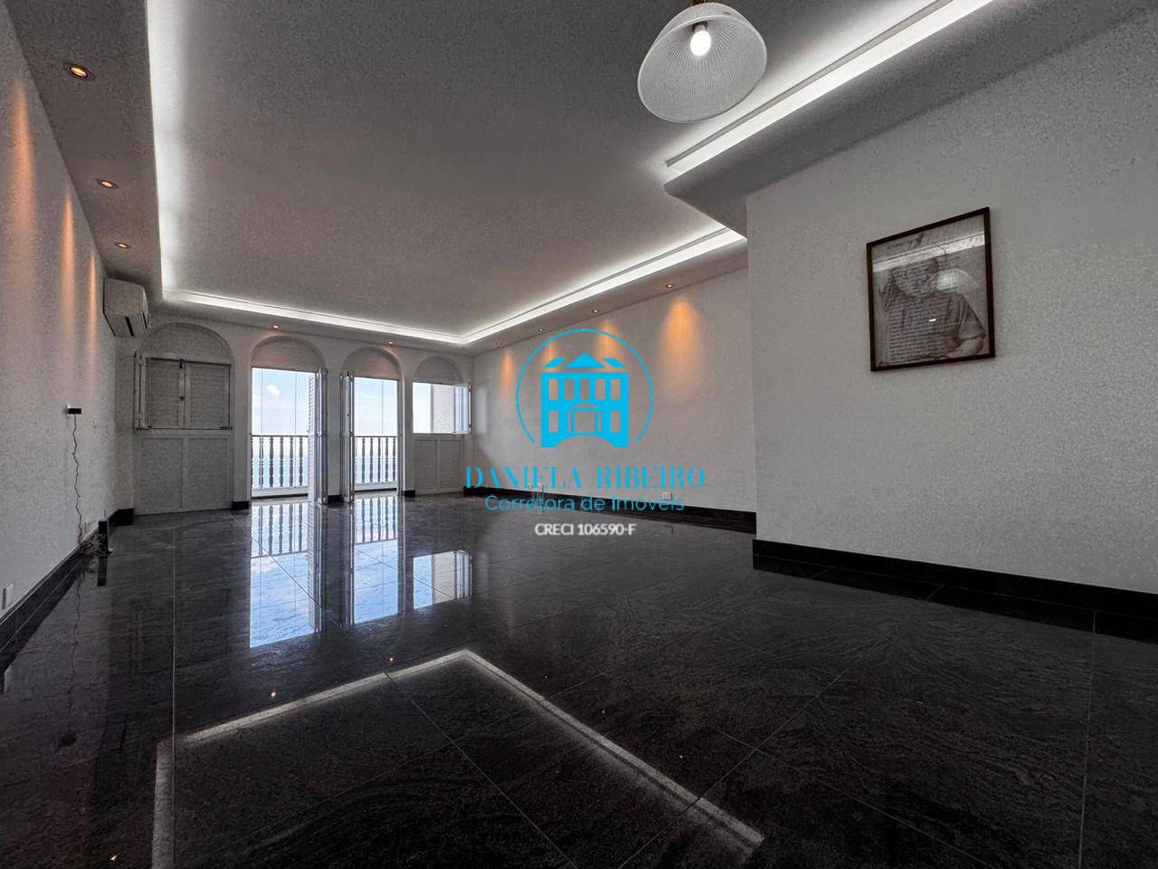 Apartamento, 3 quartos, 158 m² - Foto 13