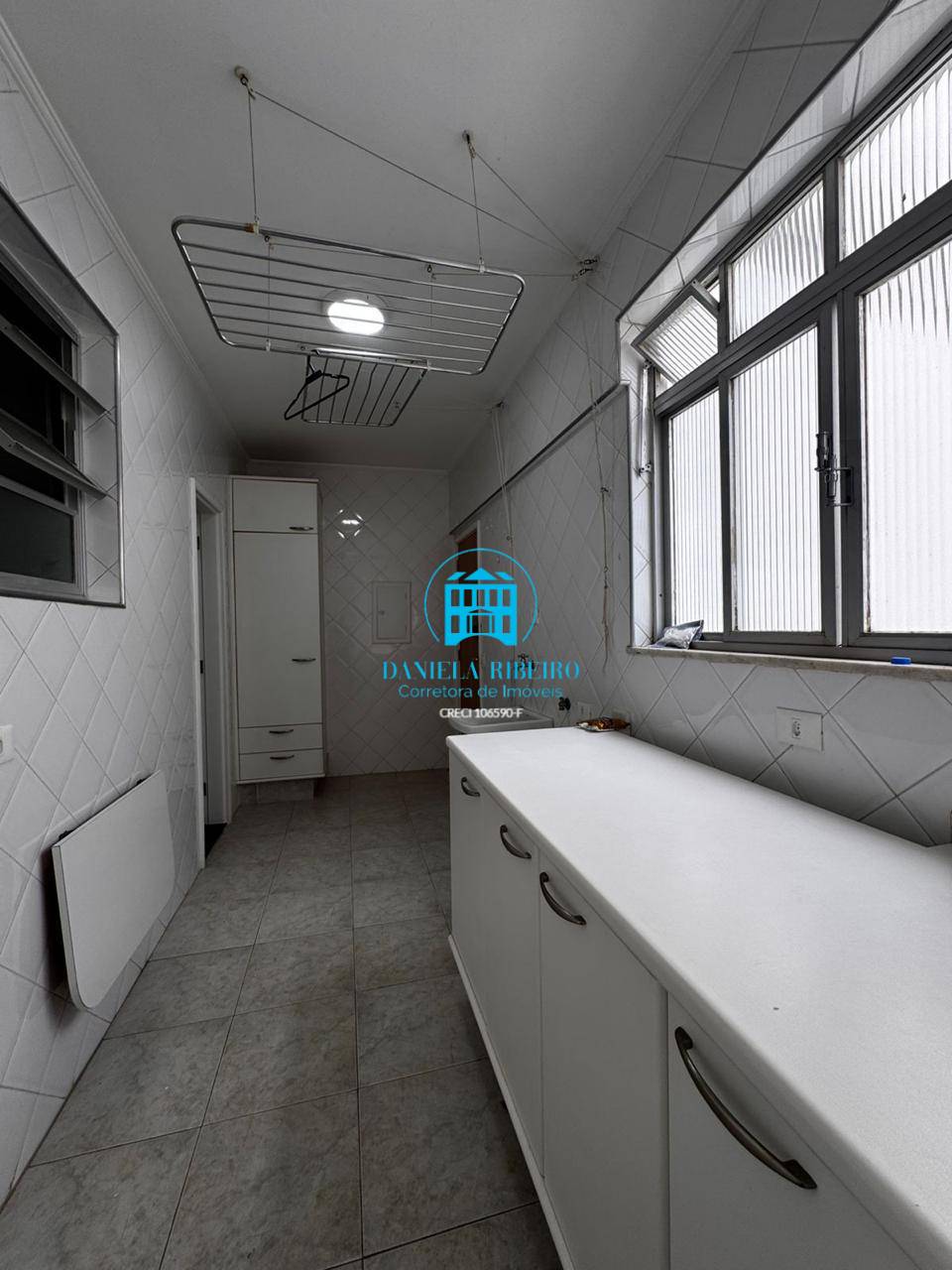 Apartamento, 3 quartos, 158 m² - Foto 29