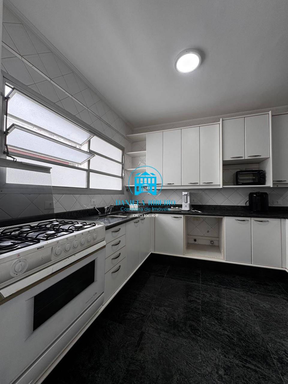 Apartamento, 3 quartos, 158 m² - Foto 31