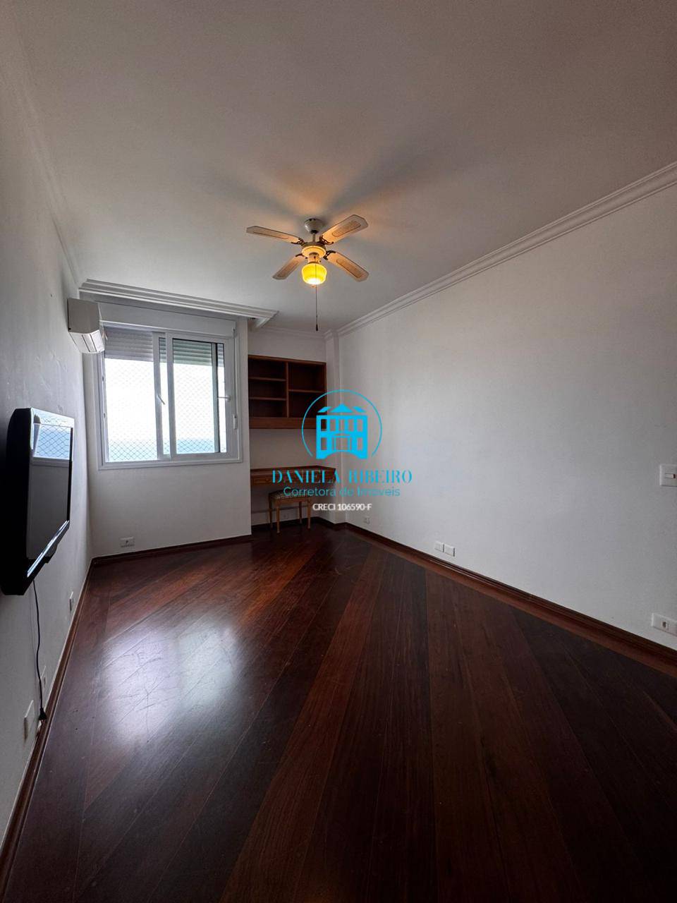 Apartamento, 3 quartos, 158 m² - Foto 30