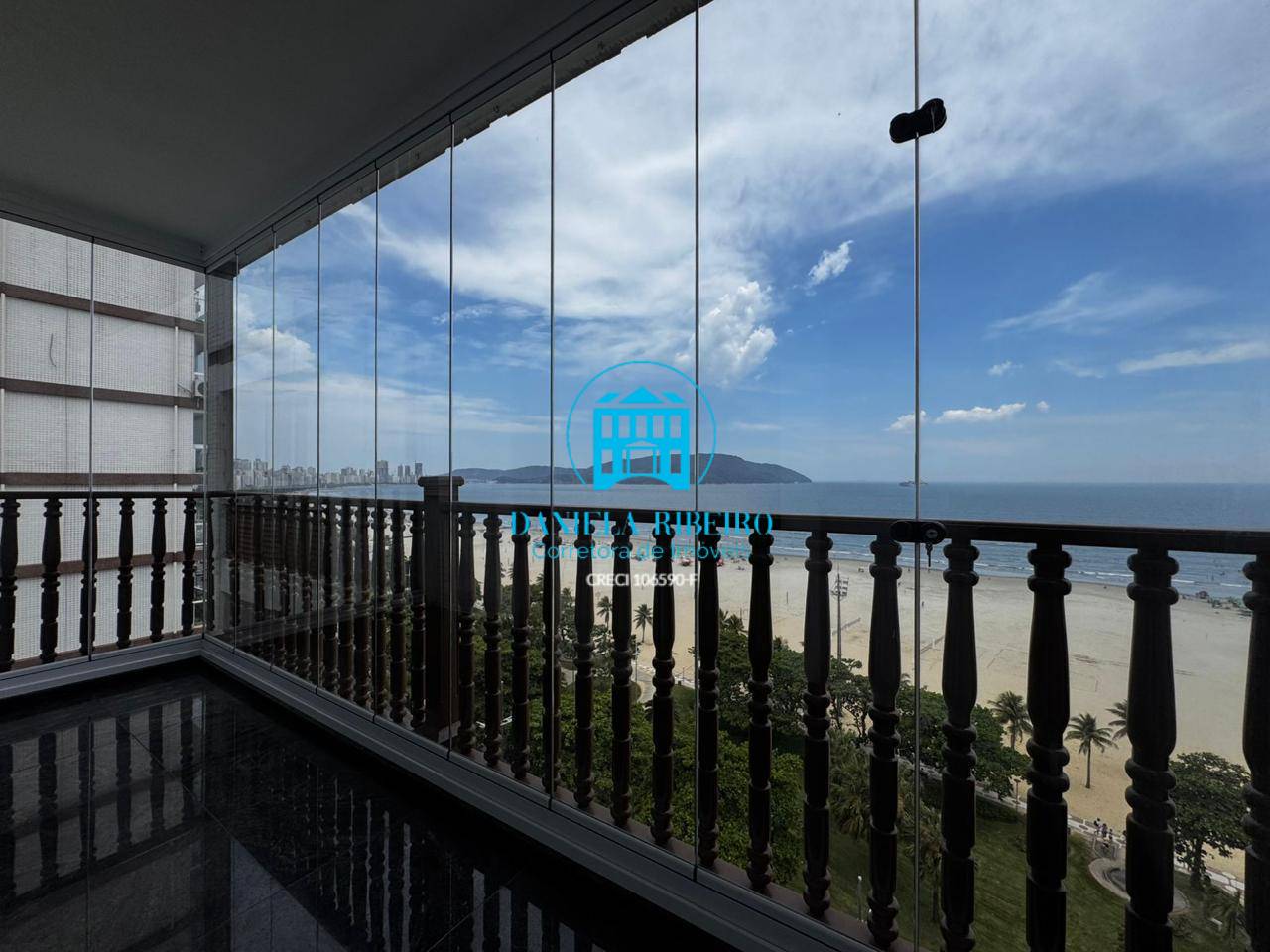 Apartamento, 3 quartos, 158 m² - Foto 5