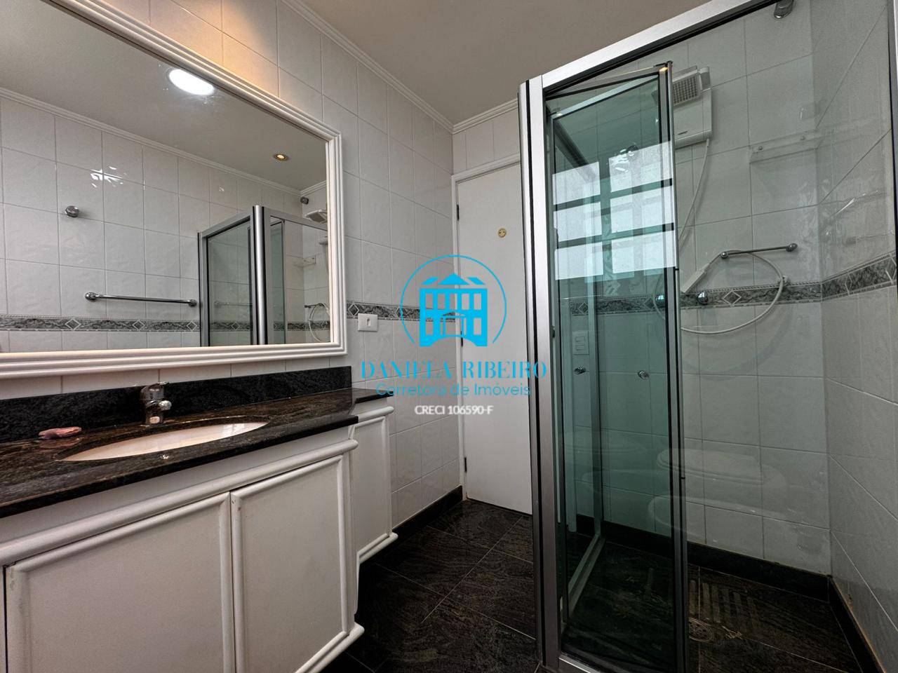 Apartamento, 3 quartos, 158 m² - Foto 33