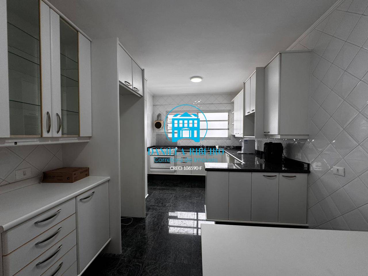 Apartamento, 3 quartos, 158 m² - Foto 34