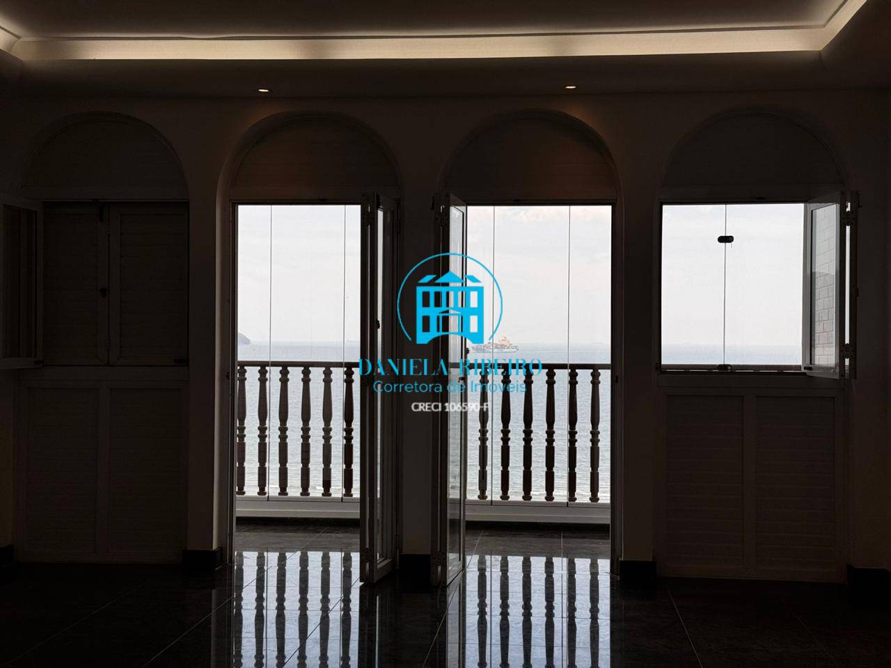 Apartamento, 3 quartos, 158 m² - Foto 9