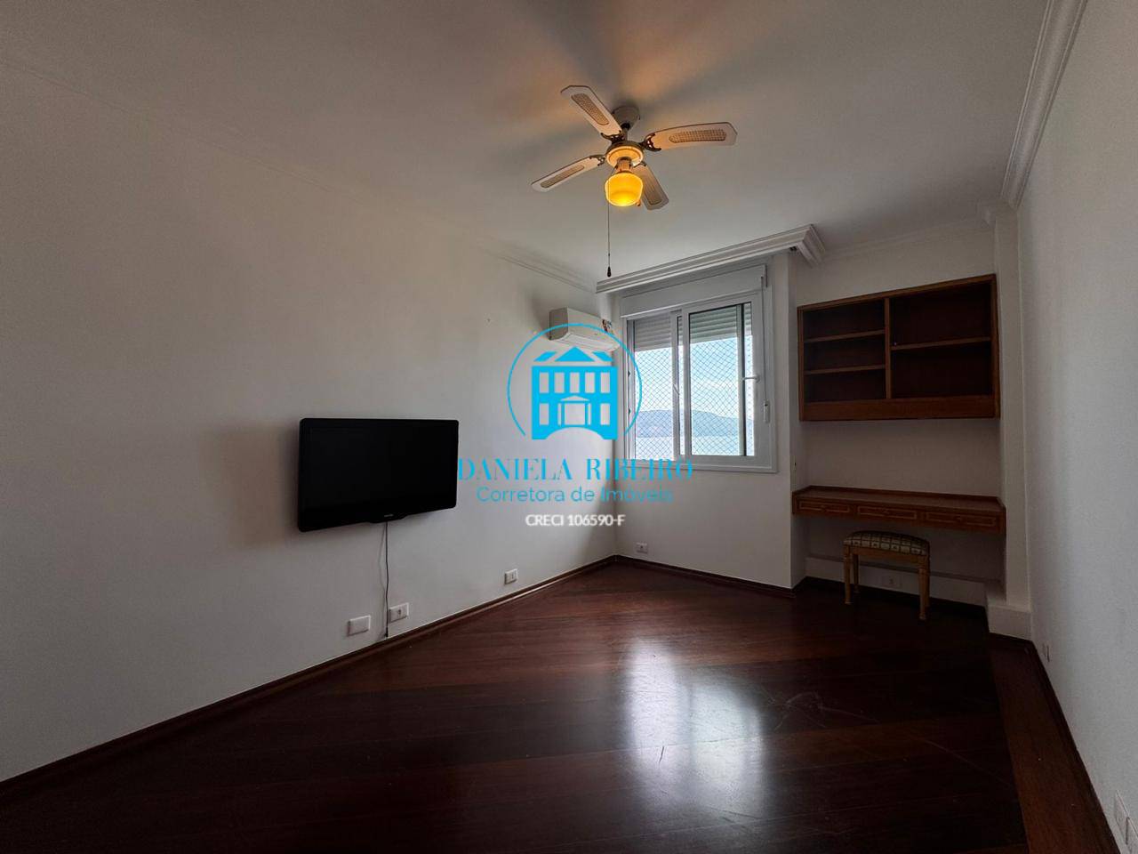 Apartamento, 3 quartos, 158 m² - Foto 35