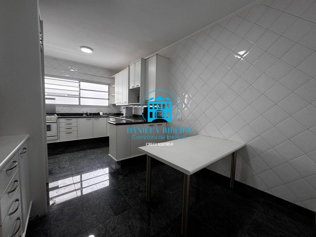 Apartamento, 3 quartos, 158 m² - Foto 38