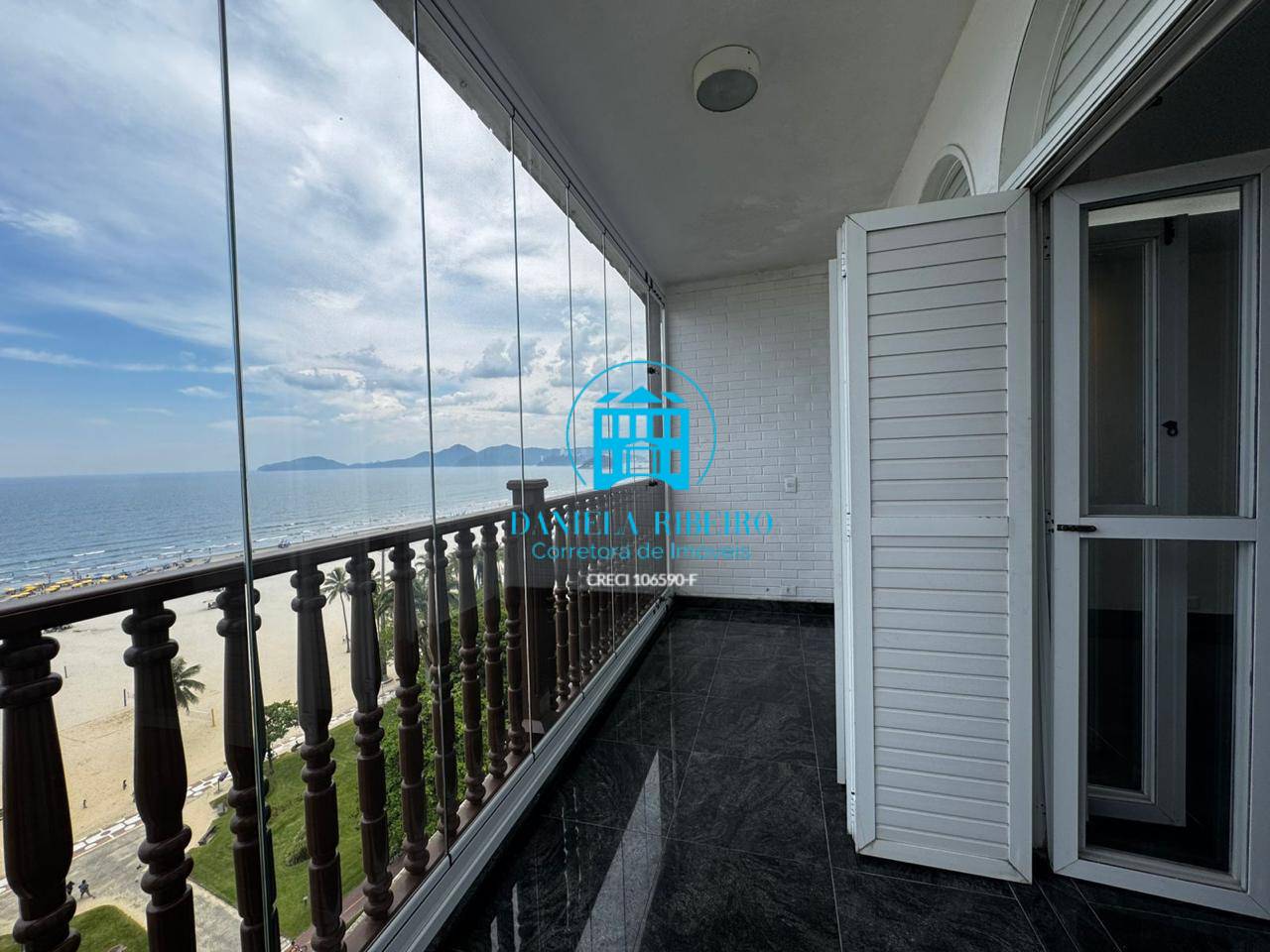 Apartamento, 3 quartos, 158 m² - Foto 7