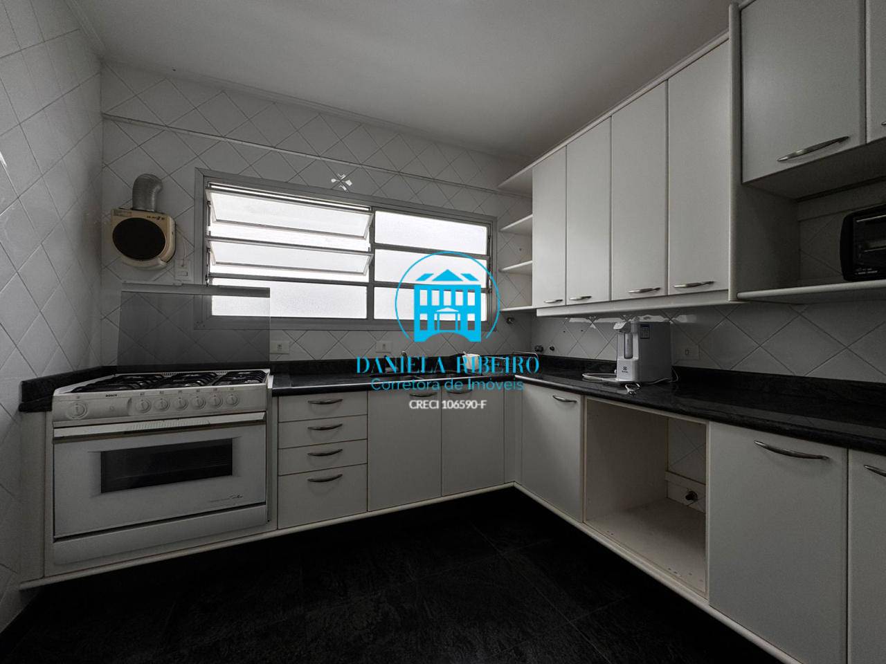 Apartamento, 3 quartos, 158 m² - Foto 36