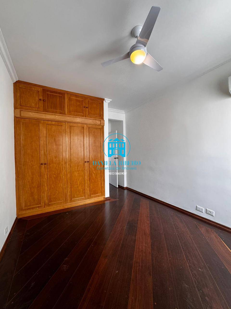 Apartamento, 3 quartos, 158 m² - Foto 37
