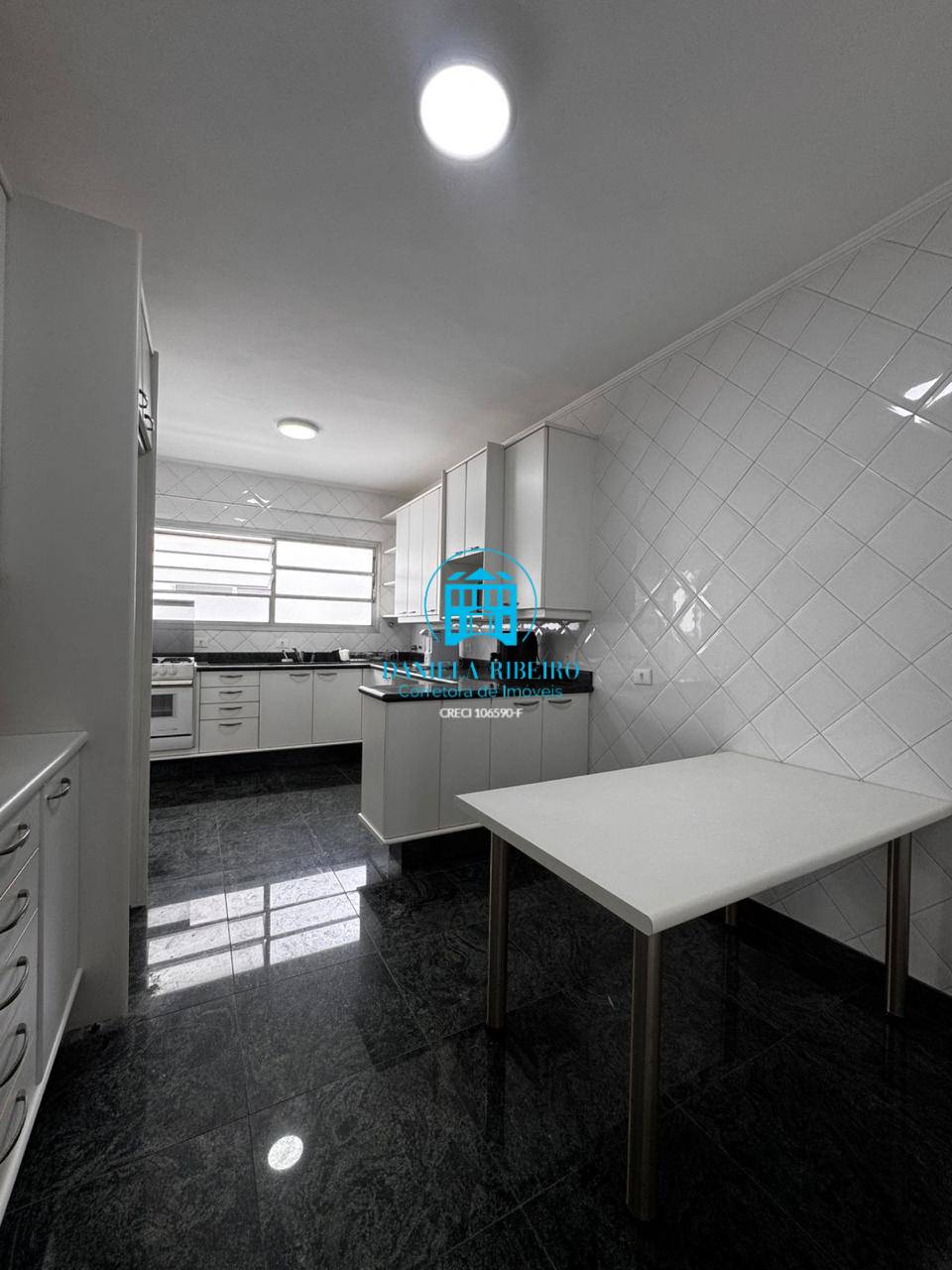 Apartamento, 3 quartos, 158 m² - Foto 40