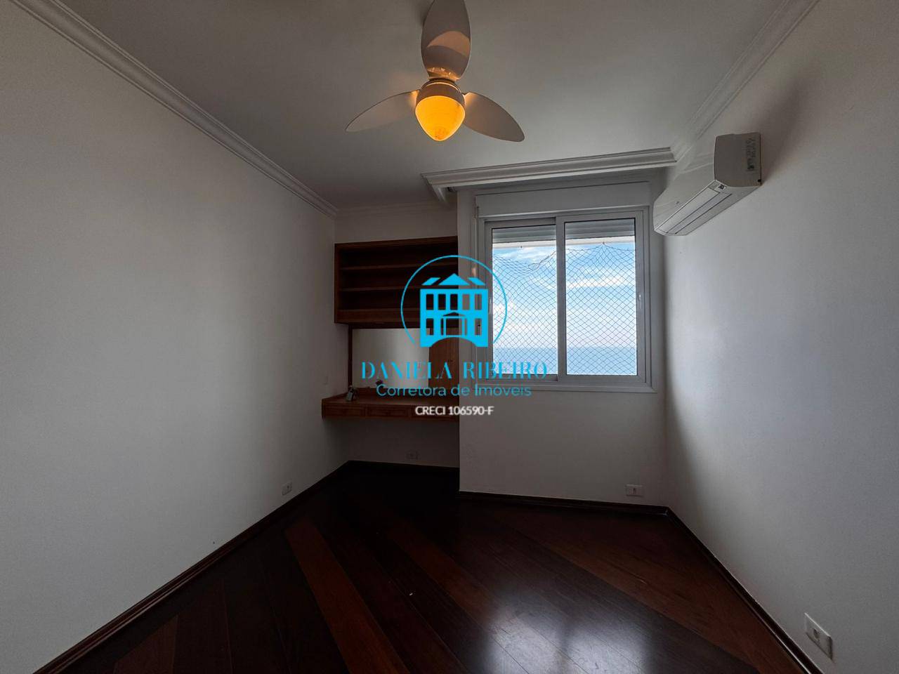 Apartamento, 3 quartos, 158 m² - Foto 39