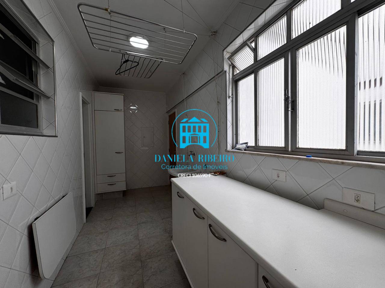 Apartamento, 3 quartos, 158 m² - Foto 41