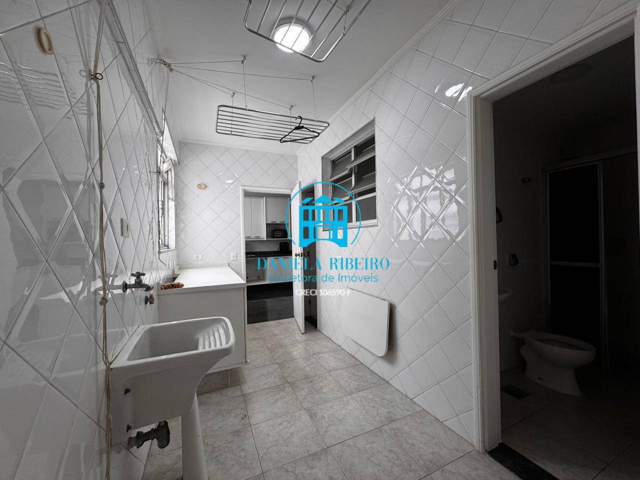 Apartamento, 3 quartos, 158 m² - Foto 44