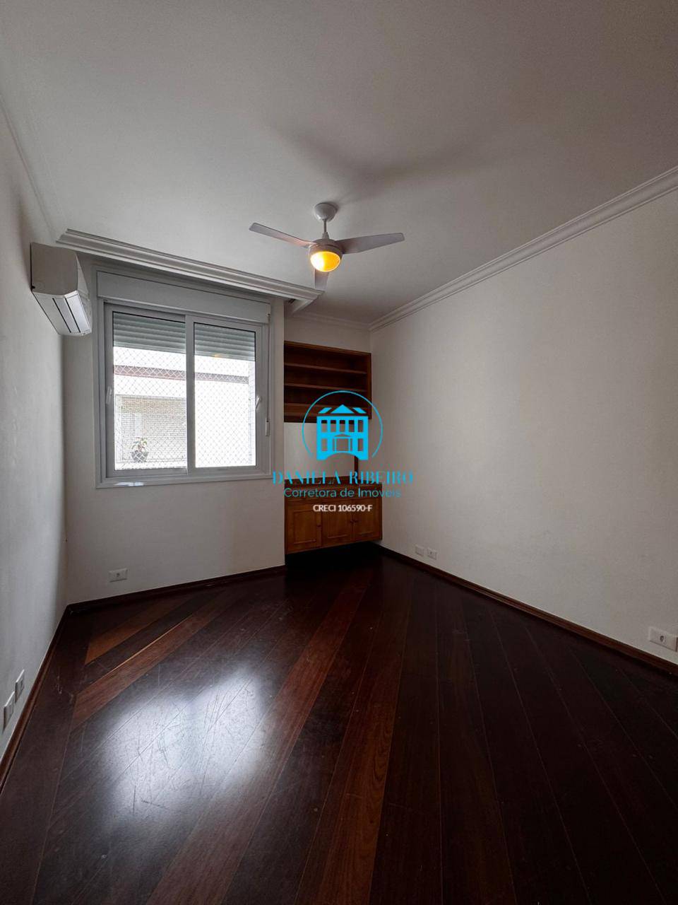 Apartamento, 3 quartos, 158 m² - Foto 43