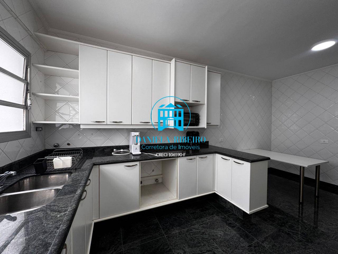 Apartamento, 3 quartos, 158 m² - Foto 45