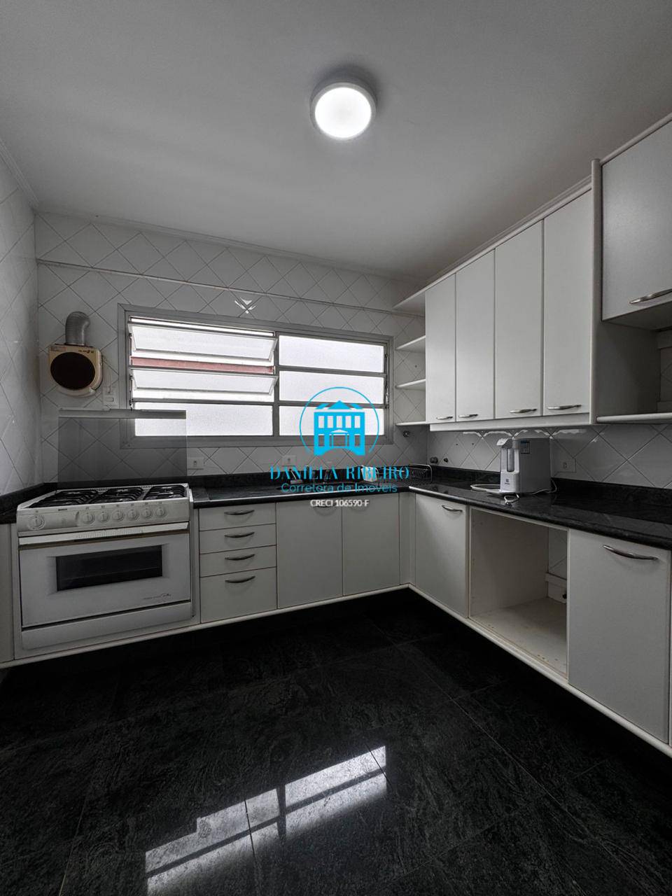 Apartamento, 3 quartos, 158 m² - Foto 46