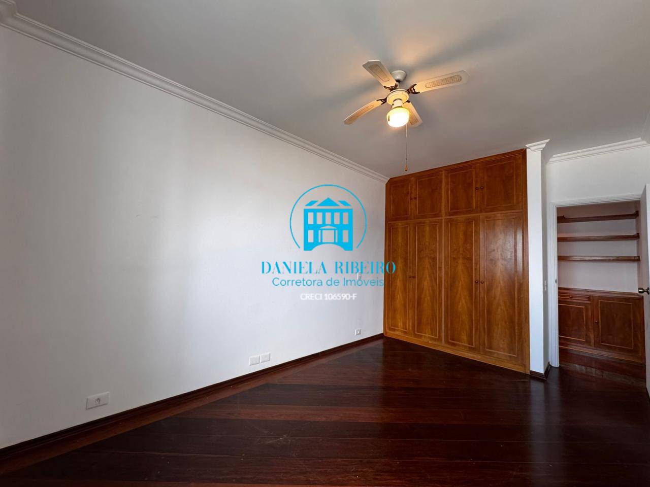 Apartamento, 3 quartos, 158 m² - Foto 48