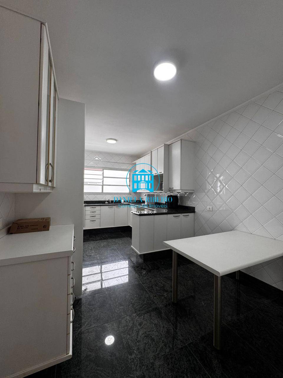 Apartamento, 3 quartos, 158 m² - Foto 47