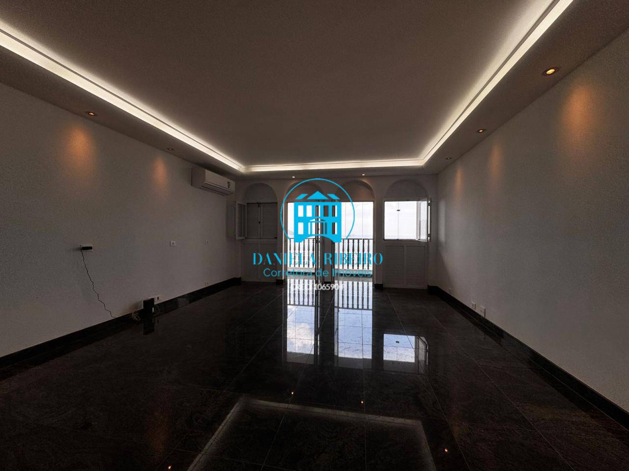 Apartamento, 3 quartos, 158 m² - Foto 11