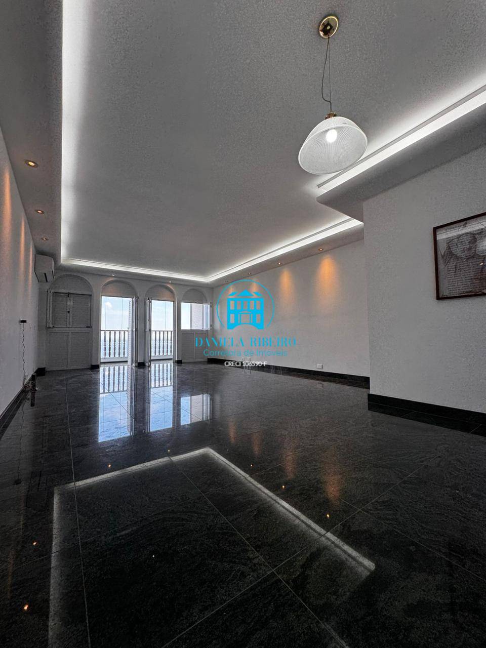 Apartamento, 3 quartos, 158 m² - Foto 8