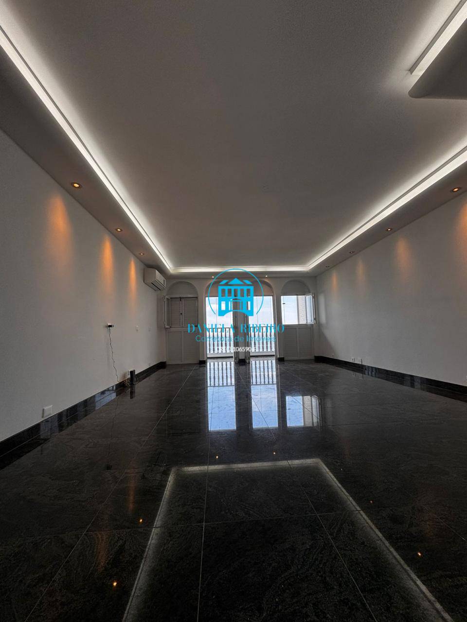 Apartamento, 3 quartos, 158 m² - Foto 20