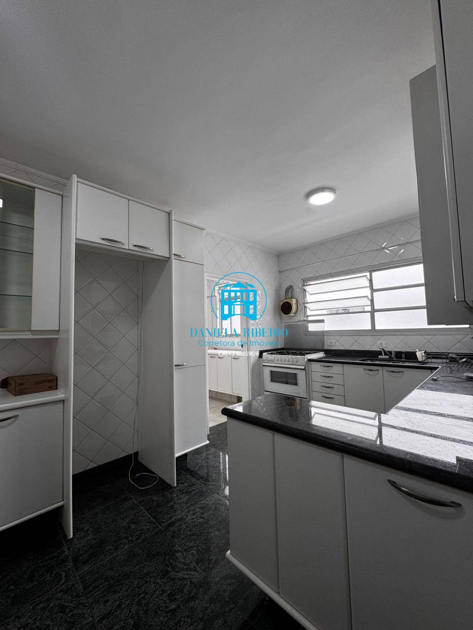 Apartamento, 3 quartos, 158 m² - Foto 49