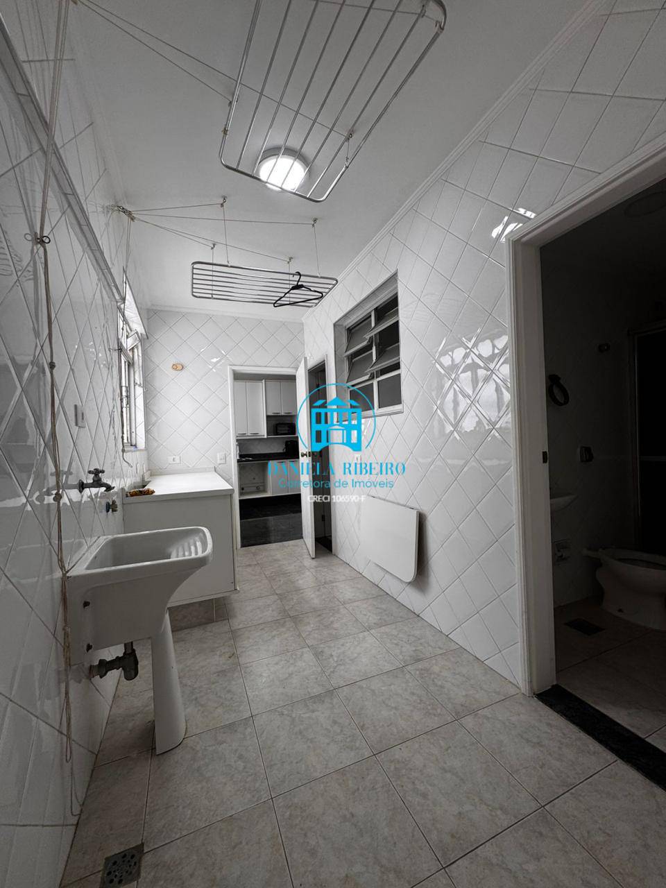 Apartamento, 3 quartos, 158 m² - Foto 51