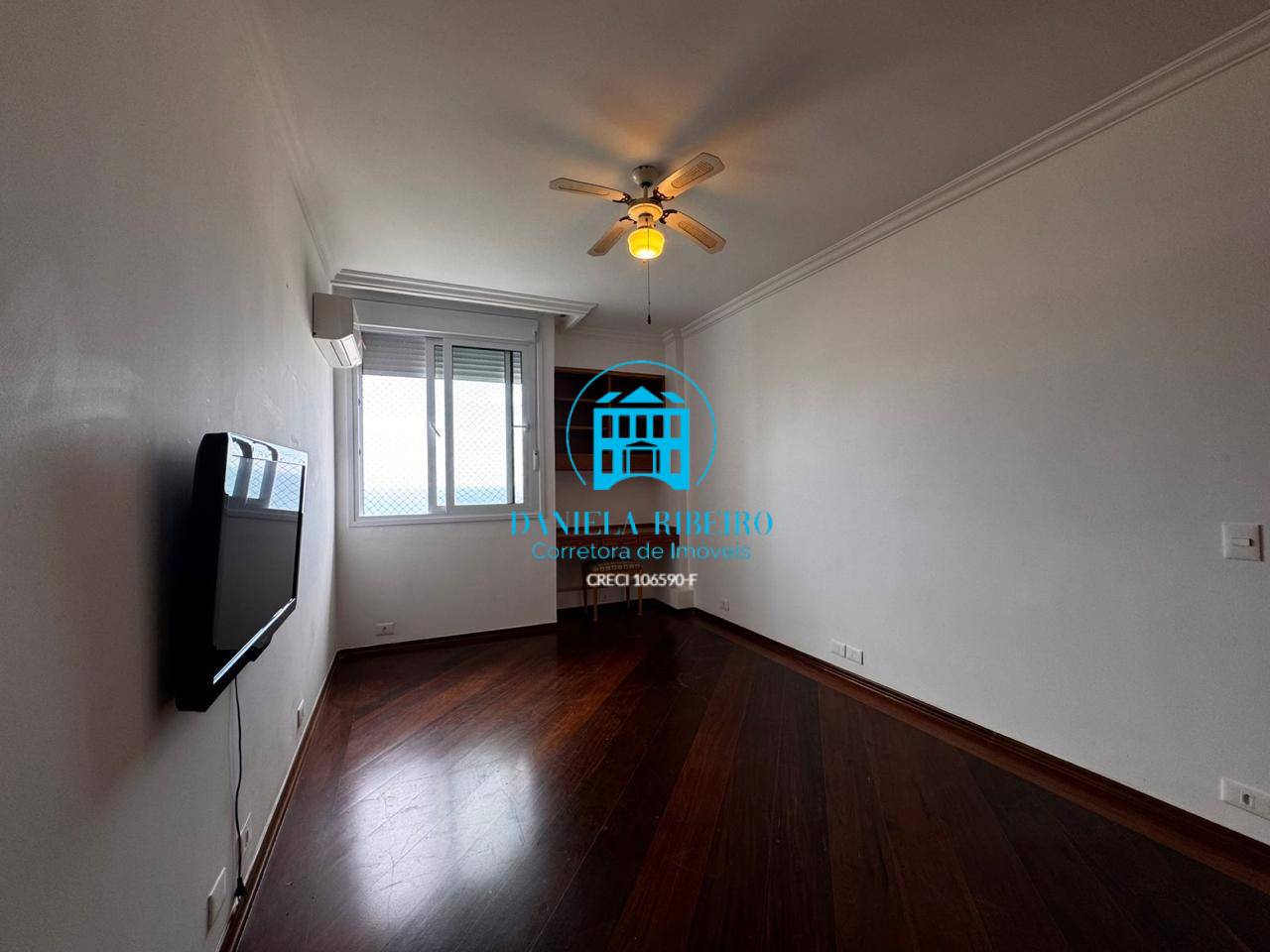 Apartamento, 3 quartos, 158 m² - Foto 50