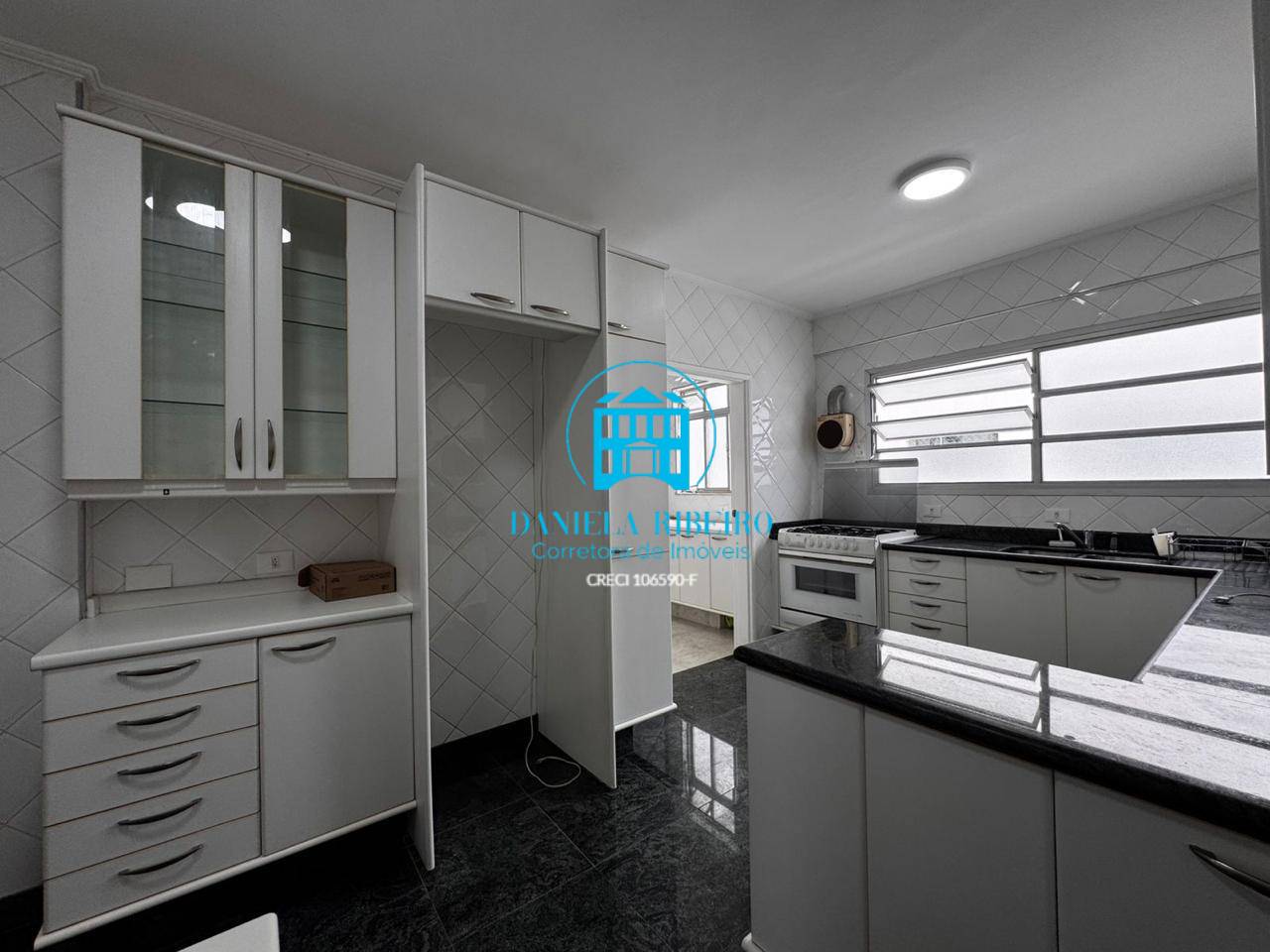 Apartamento, 3 quartos, 158 m² - Foto 53