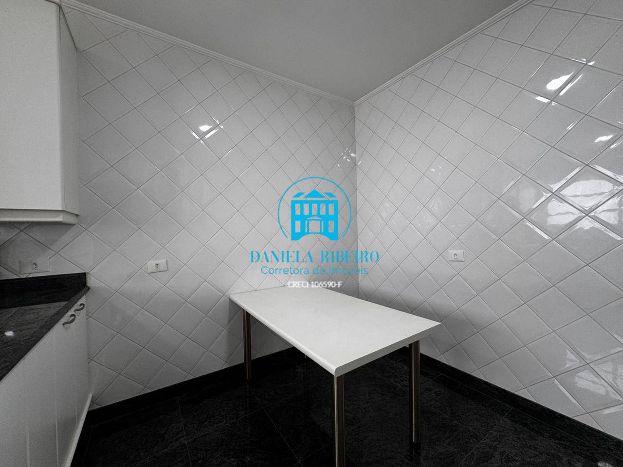 Apartamento, 3 quartos, 158 m² - Foto 52