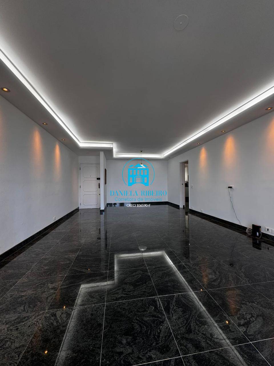 Apartamento, 3 quartos, 158 m² - Foto 14