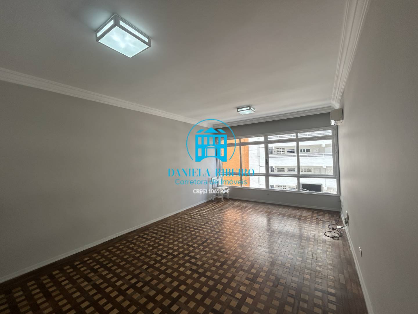 Apartamento, 3 quartos, 148 m² - Foto 6