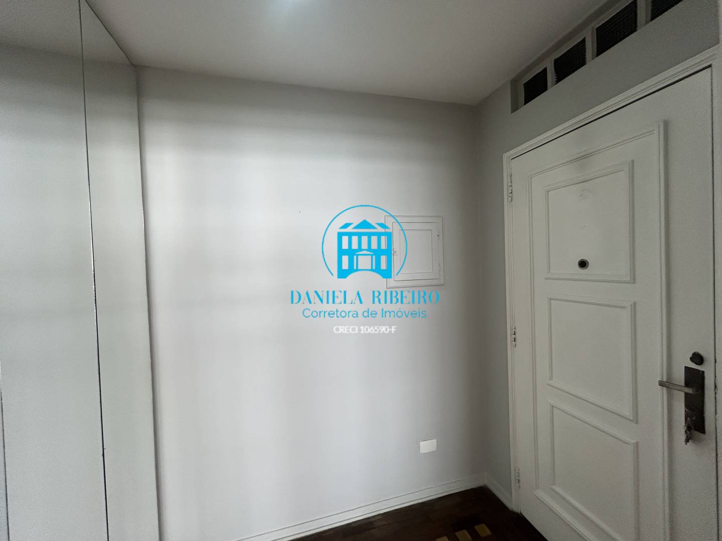 Apartamento, 3 quartos, 148 m² - Foto 4