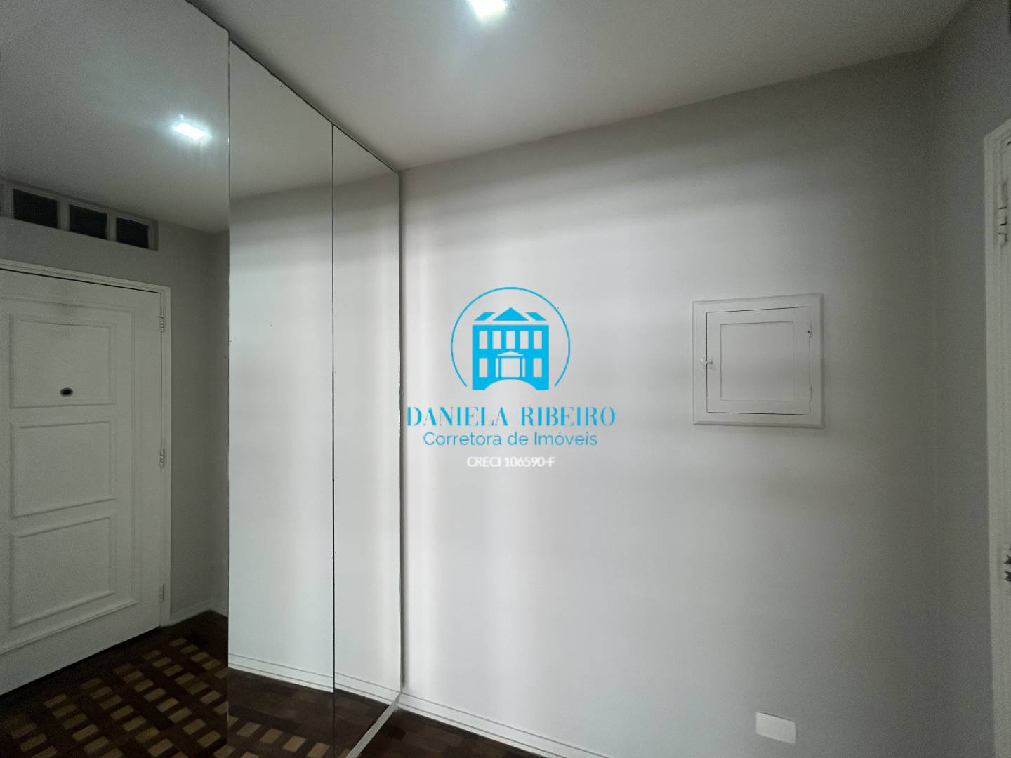 Apartamento, 3 quartos, 148 m² - Foto 5