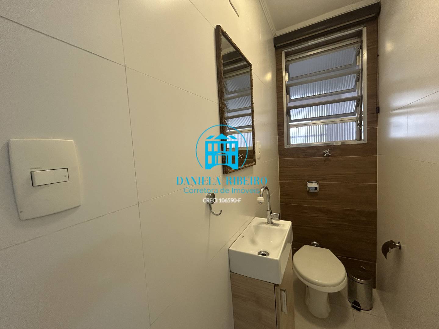 Apartamento, 3 quartos, 148 m² - Foto 8