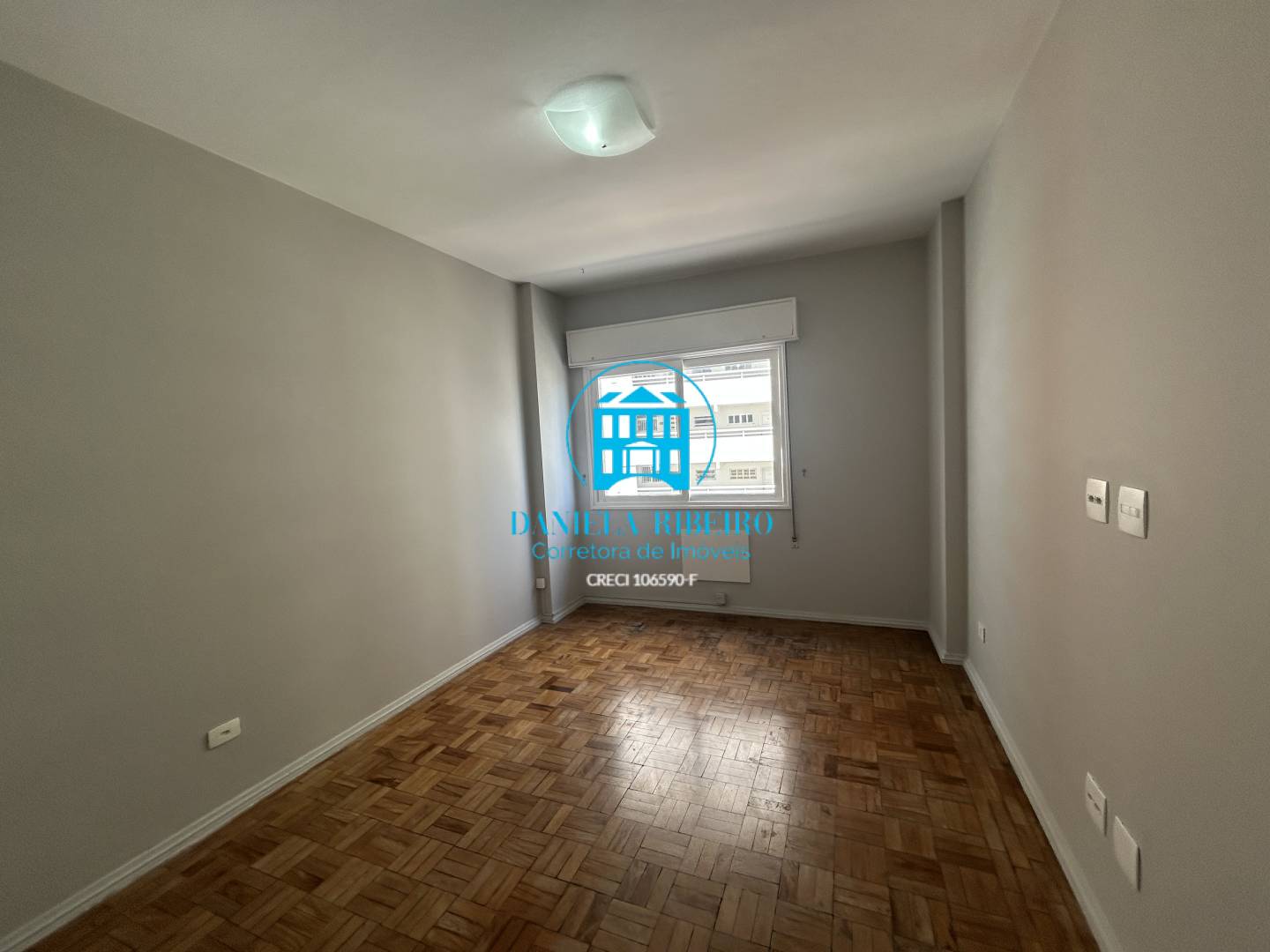 Apartamento, 3 quartos, 148 m² - Foto 9
