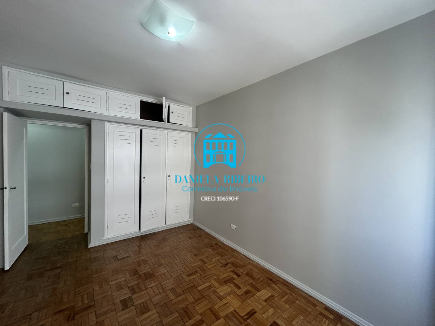 Apartamento, 3 quartos, 148 m² - Foto 10