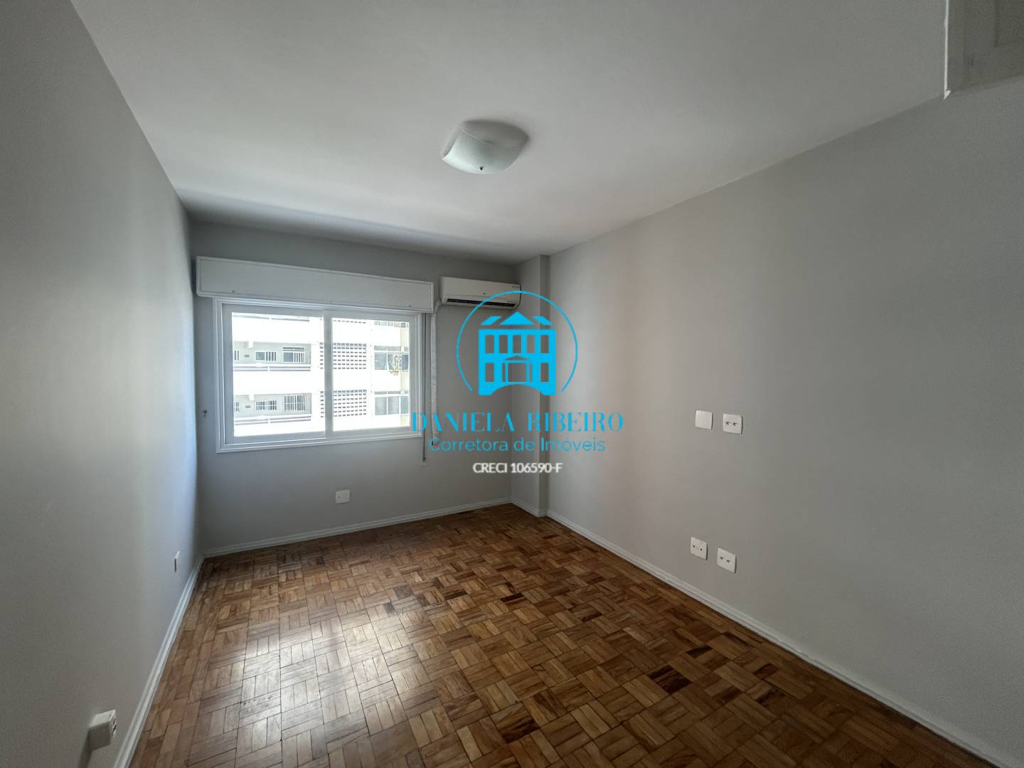 Apartamento, 3 quartos, 148 m² - Foto 11