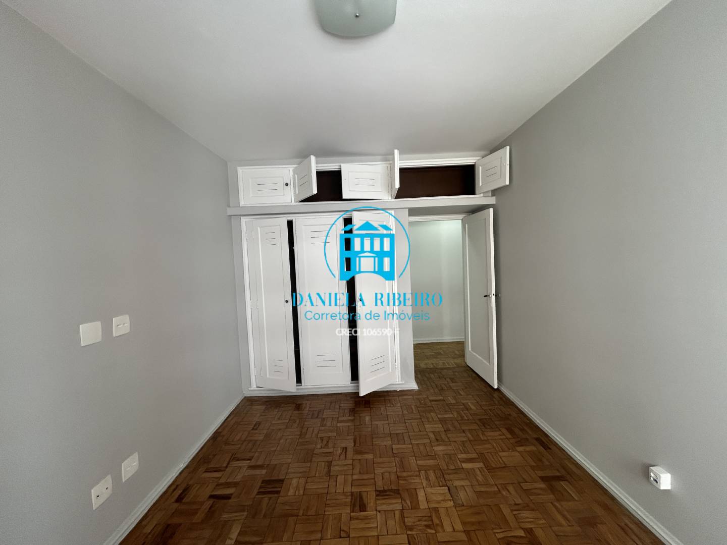 Apartamento, 3 quartos, 148 m² - Foto 12