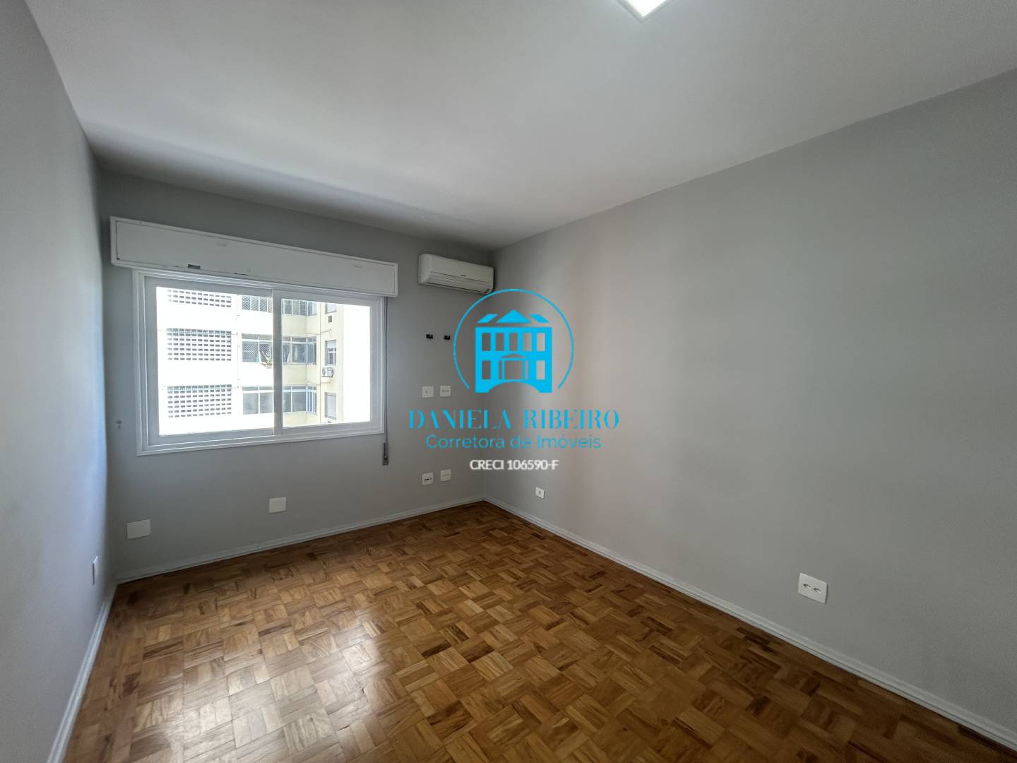 Apartamento, 3 quartos, 148 m² - Foto 13