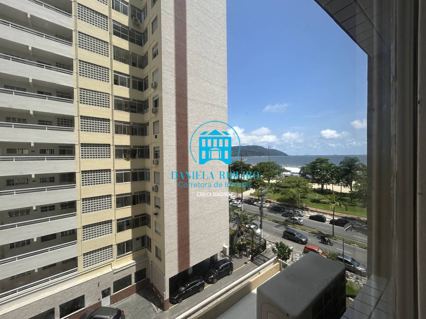 Apartamento, 3 quartos, 148 m² - Foto 2