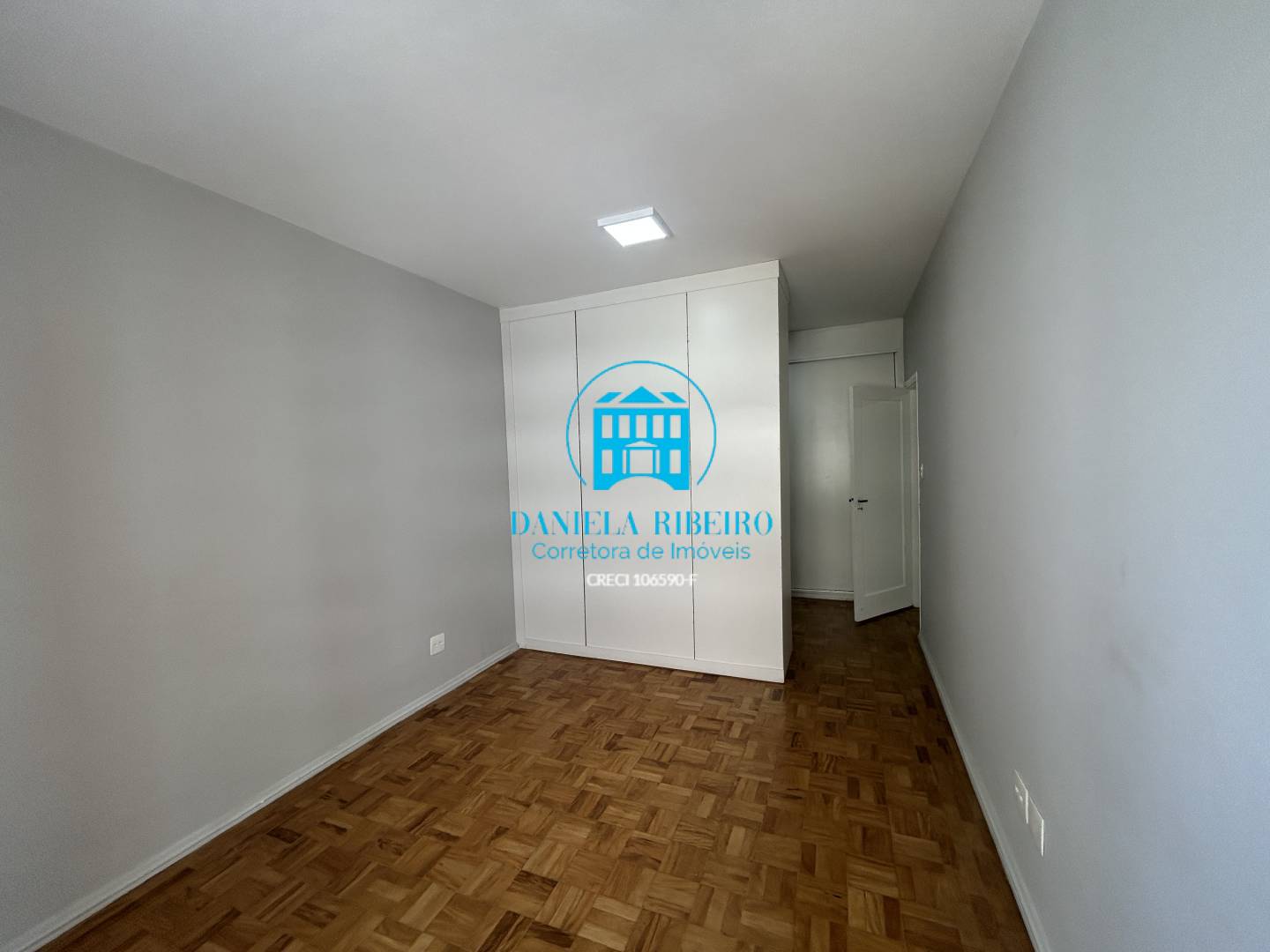 Apartamento, 3 quartos, 148 m² - Foto 14