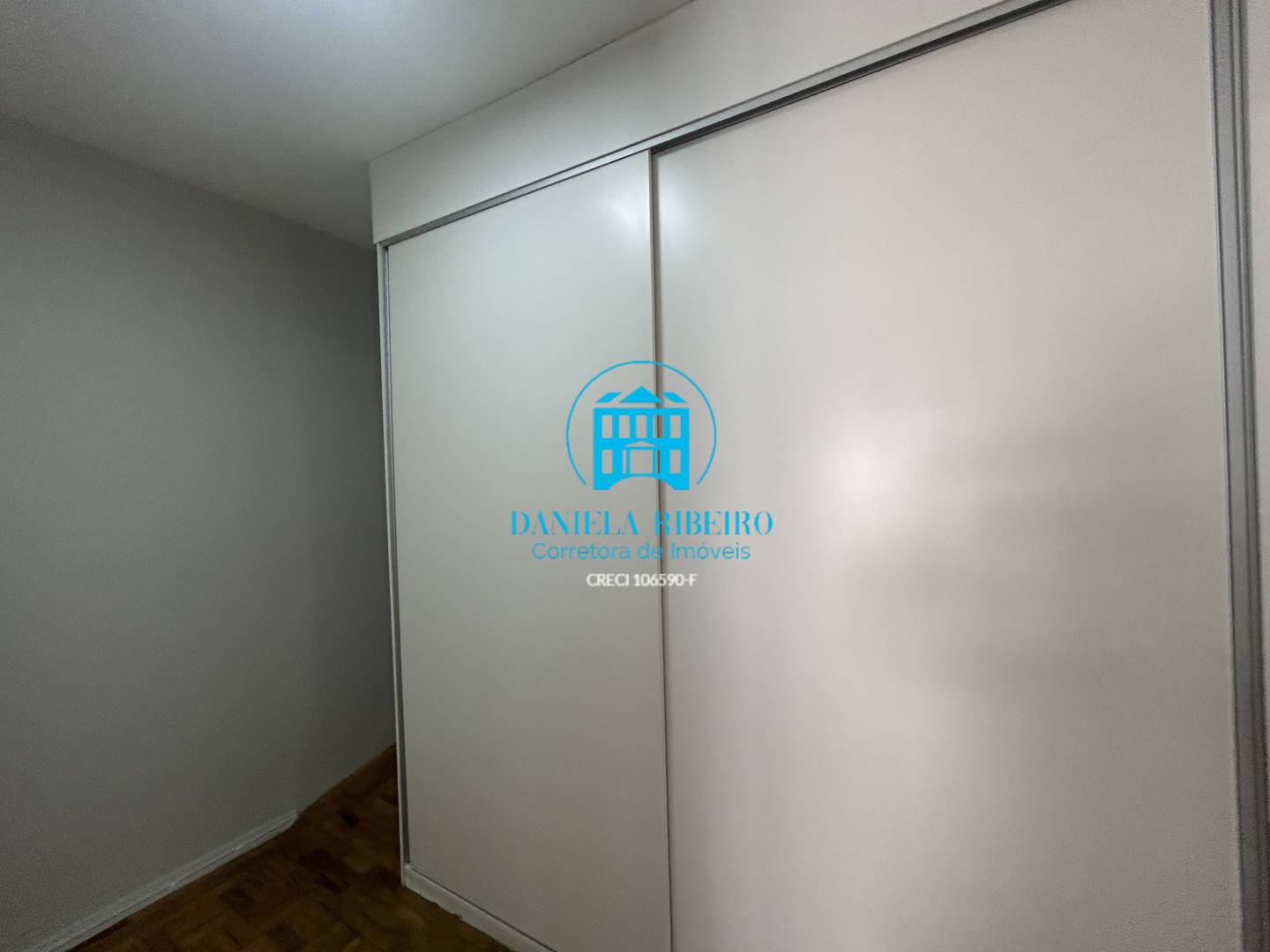 Apartamento, 3 quartos, 148 m² - Foto 15