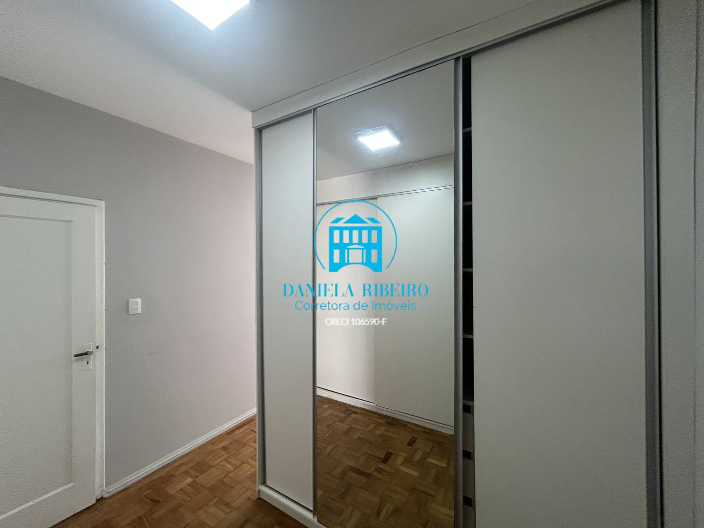 Apartamento, 3 quartos, 148 m² - Foto 16